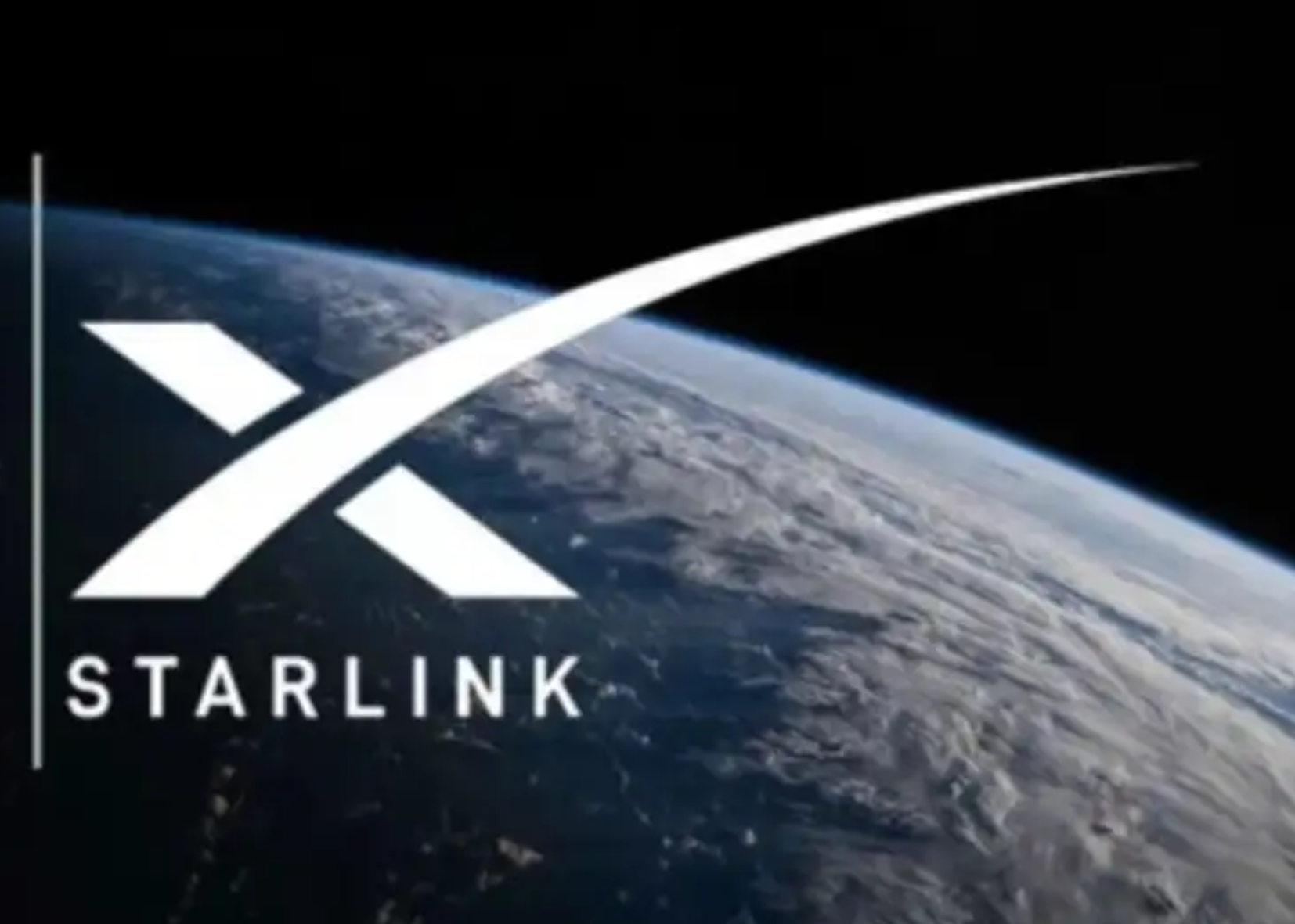 Starlink llegó a Argentina: cuánto cuesta tener el servicio de Internet de Elon Musk